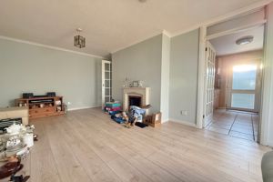Living Room- click for photo gallery